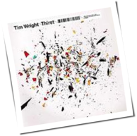 Tim Wright - Thirst