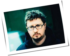 Tim Wright