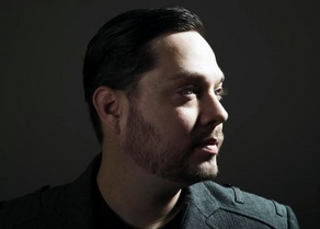 Tim Xavier