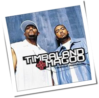 Timbaland and Magoo - Indecent Proposal