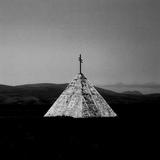 Timber Timbre - Creep On Creepin' On Artwork