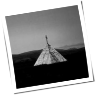 Timber Timbre - Creep On Creepin' On