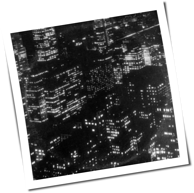 Timber Timbre - Sincerely, Future Pollution