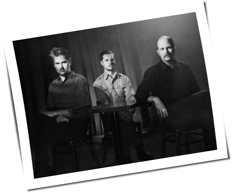 Timber Timbre