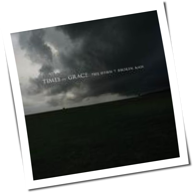 Times Of Grace - The Hymn Of A Broken Man