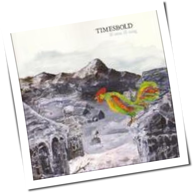Timesbold - Ill Seen Ill Sung