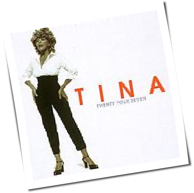 Tina Turner - Twenty Four Seven