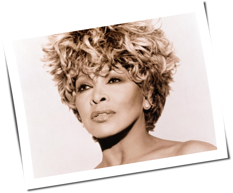 Tina Turner