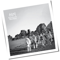 Tinariwen - Amatssou