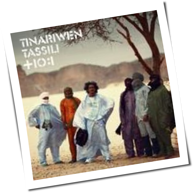 Tinariwen - Tassili