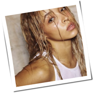 Tinashe - BB/ANG3L
