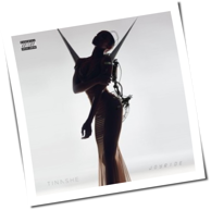 Tinashe - Joyride