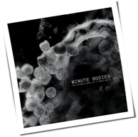 Tindersticks - Minute Bodies: The Intimate World Of F. Percy Smith