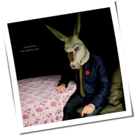 Tindersticks - The Waiting Room
