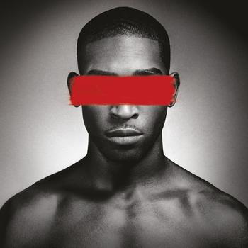 Tinie Tempah - Demonstration
