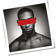 Tinie Tempah - Demonstration