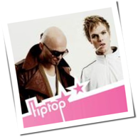 TipTop - TipTop