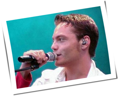 Tiziano Ferro