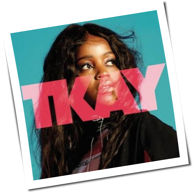 Tkay Maidza - Tkay