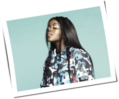 Tkay Maidza