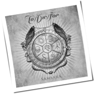 To/Die/For - Samsara