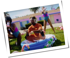 Tobi Lou