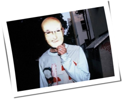 Tobi Neumann