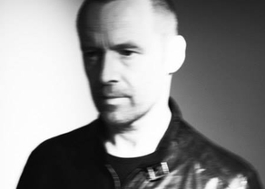 Tobias Freund