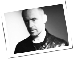 Tobias Freund