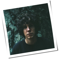 Tobias Jesso Jr. - Goon