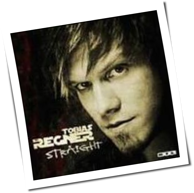 Tobias Regner - Straight