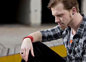 Tobias Regner