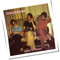 Tocotronic - Digital Ist Besser