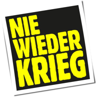Tocotronic - Nie Wieder Krieg