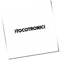 Tocotronic - Tocotronic