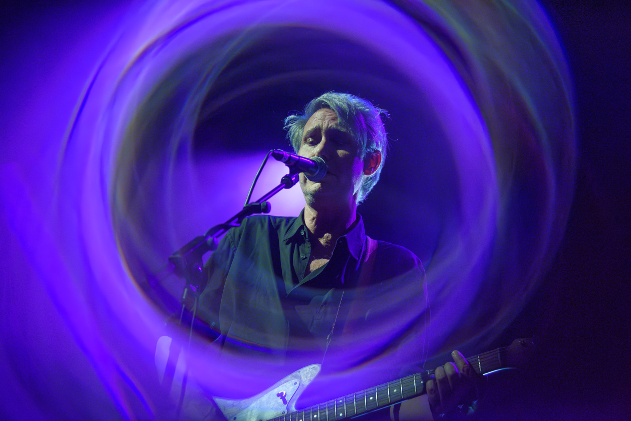 Tocotronic – Tocotronic.