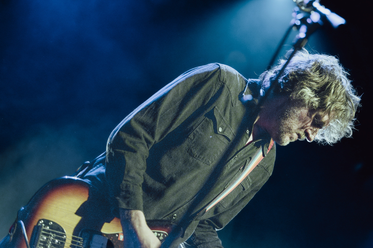 Tocotronic – Tocotronic.