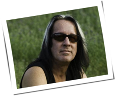 Todd Rundgren