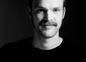 Todd Terje