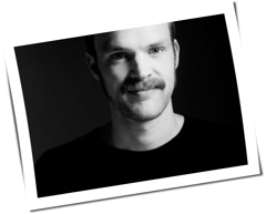 Todd Terje