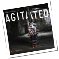 Toddla T - Watch Me Dance: Agitated By Ross Orton & Pipes
