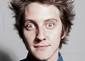 Toddla T