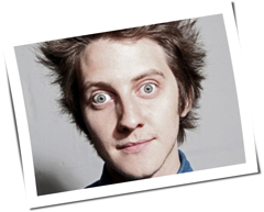 Toddla T