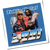 Tokio Hotel - 2001