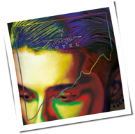 Tokio Hotel - Kings Of Suburbia