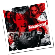 Tokio Hotel - Schrei