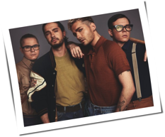 Tokio Hotel