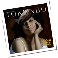 Tokunbo - Golden Days