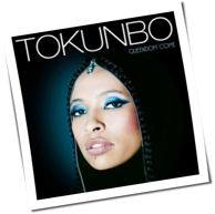 Tokunbo - Queendom Come