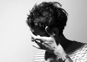 Tolga Fidan